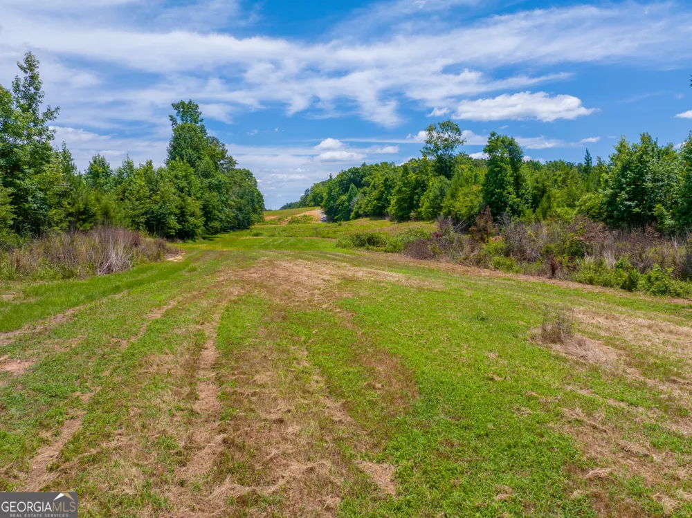 21.4 ACRES Cochran RD Madison, GA 30650