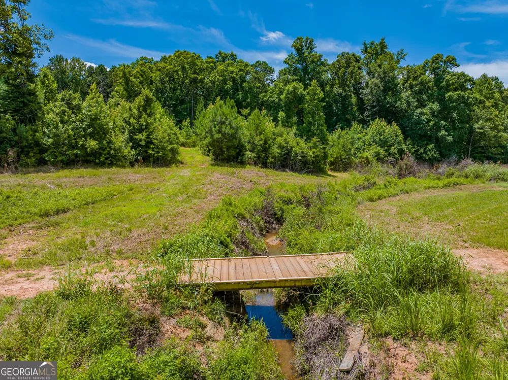 21.4 ACRES Cochran RD Madison, GA 30650