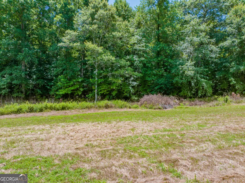 21.4 ACRES Cochran RD Madison, GA 30650