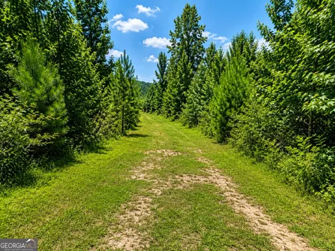 0 Cochran RD