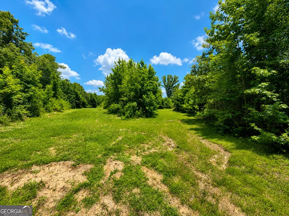 0 Cochran RD Madison, GA 30650