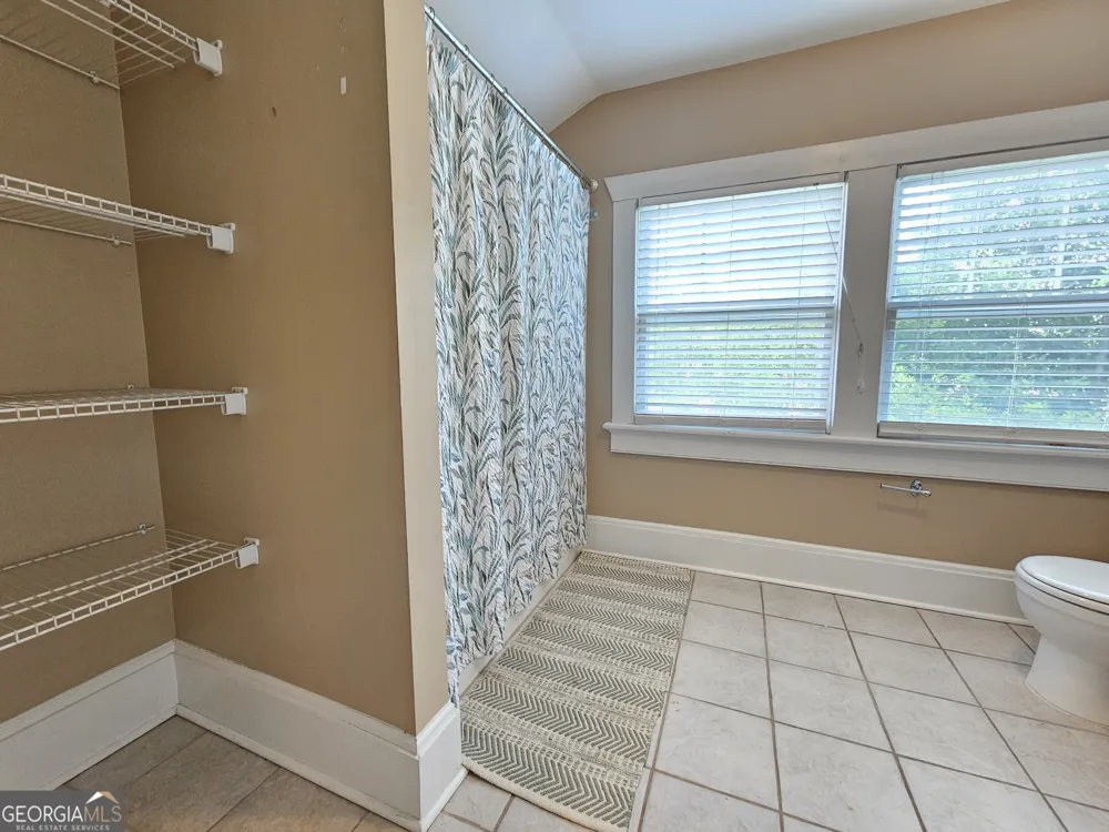 1205 Munro AVE Columbus, GA 31906
