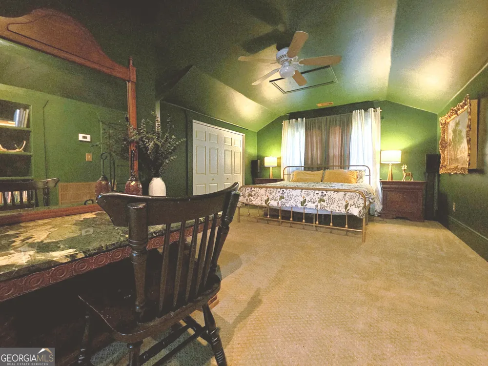 1205 Munro AVE Columbus, GA 31906