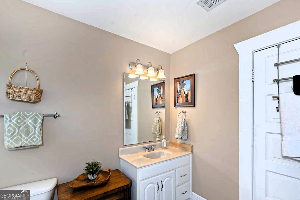 1205 Munro AVE Columbus, GA 31906