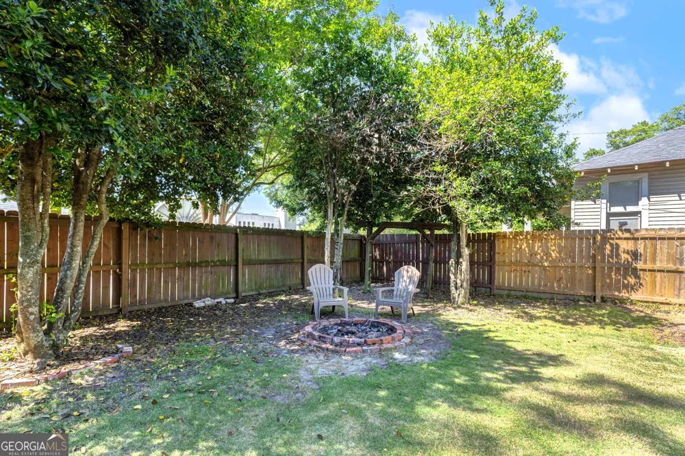 1205 Munro AVE Columbus, GA 31906