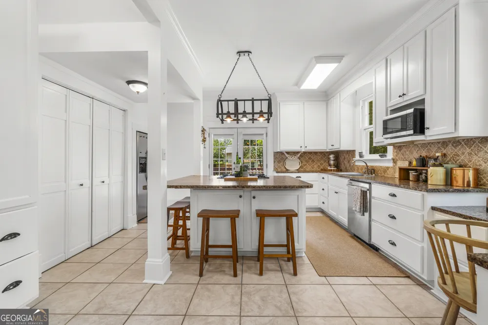 1205 Munro AVE Columbus, GA 31906