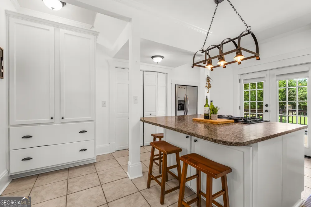 1205 Munro AVE Columbus, GA 31906