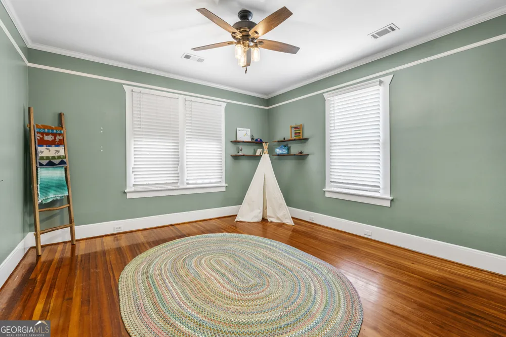 1205 Munro AVE Columbus, GA 31906