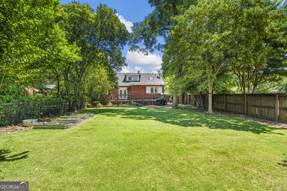 1205 Munro AVE Columbus, GA 31906