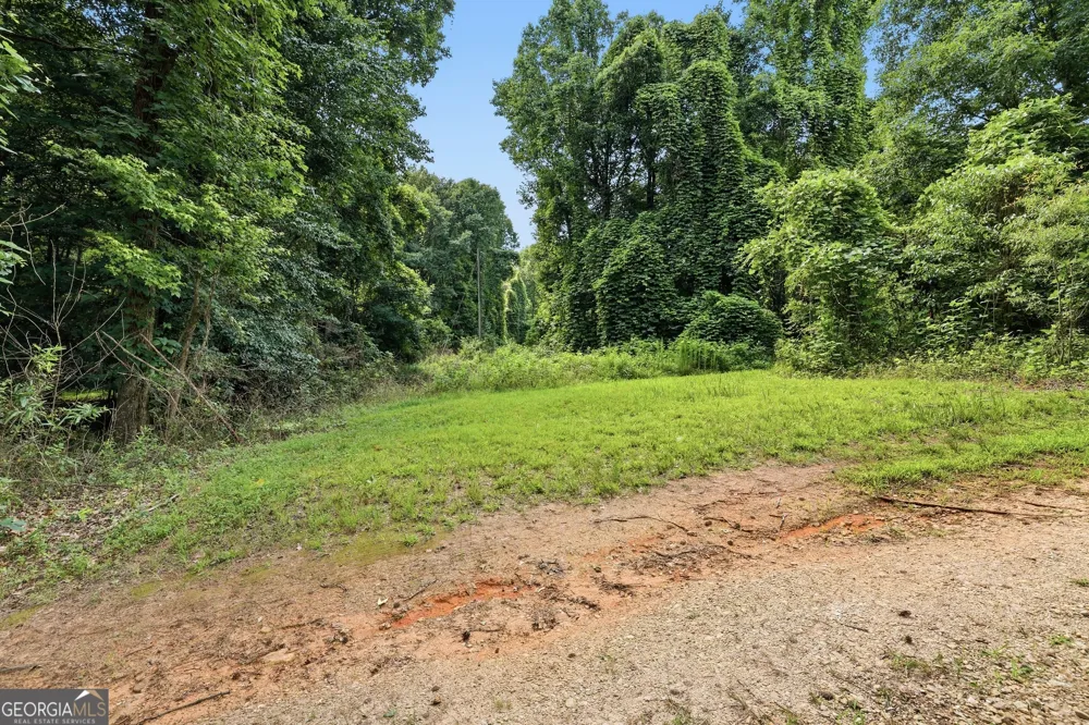 0 Lord RD Commerce, GA 30530