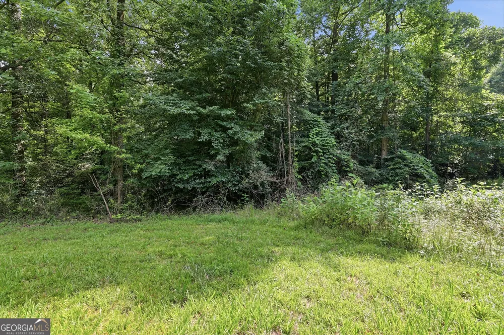 0 Lord RD Commerce, GA 30530