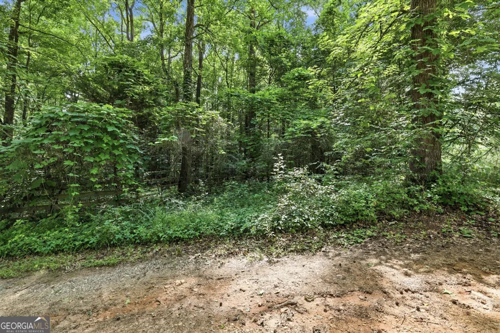 0 Lord RD Commerce, GA 30530