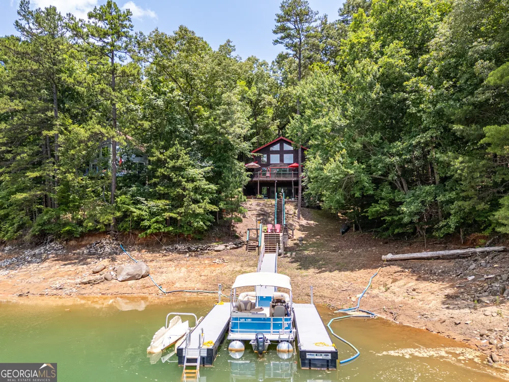 659 Lonesome Pine RD Murphy, NC 28906