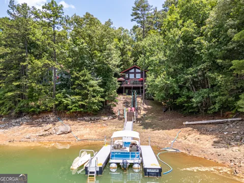 659 Lonesome Pine RD