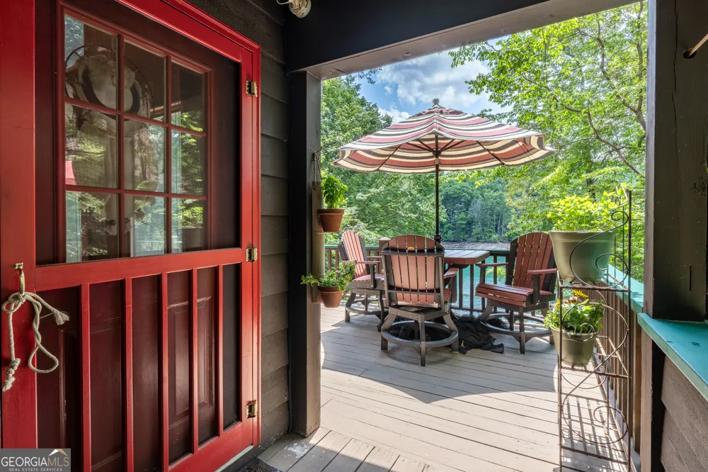 659 Lonesome Pine RD Murphy, NC 28906
