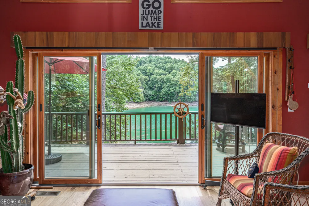 659 Lonesome Pine RD Murphy, NC 28906