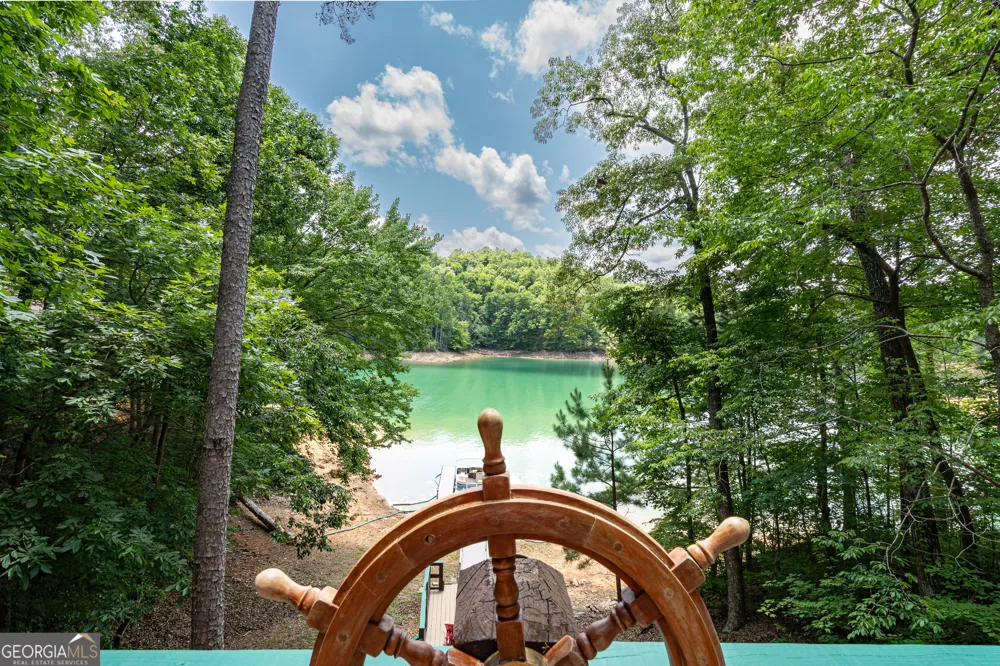 659 Lonesome Pine RD Murphy, NC 28906