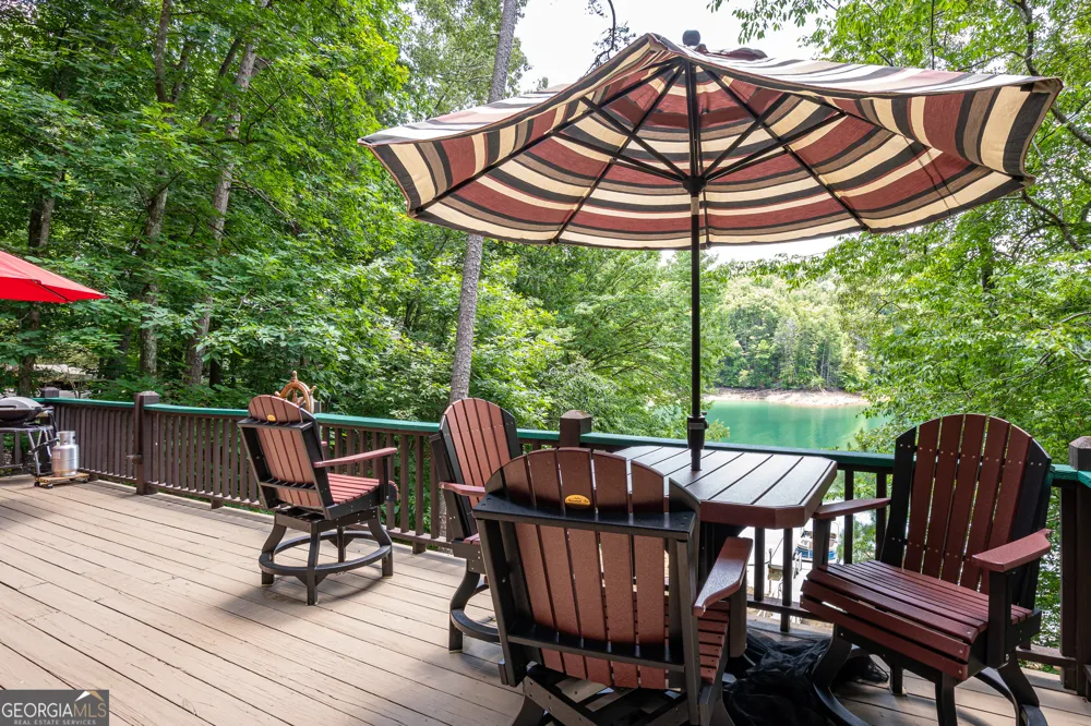 659 Lonesome Pine RD Murphy, NC 28906
