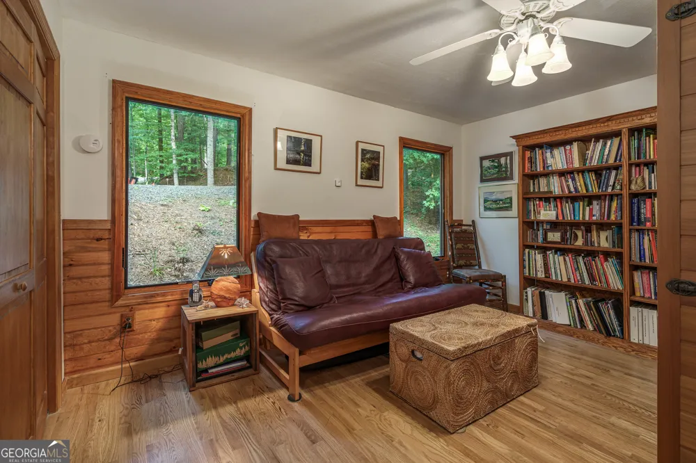 659 Lonesome Pine RD Murphy, NC 28906