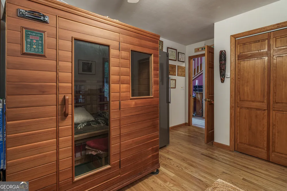 659 Lonesome Pine RD Murphy, NC 28906