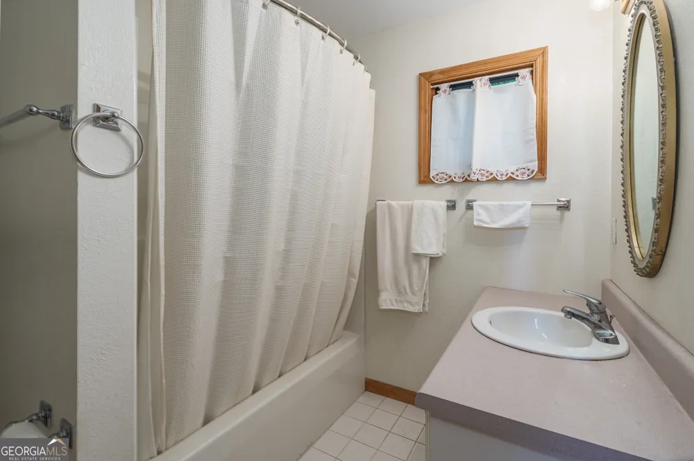 659 Lonesome Pine RD Murphy, NC 28906
