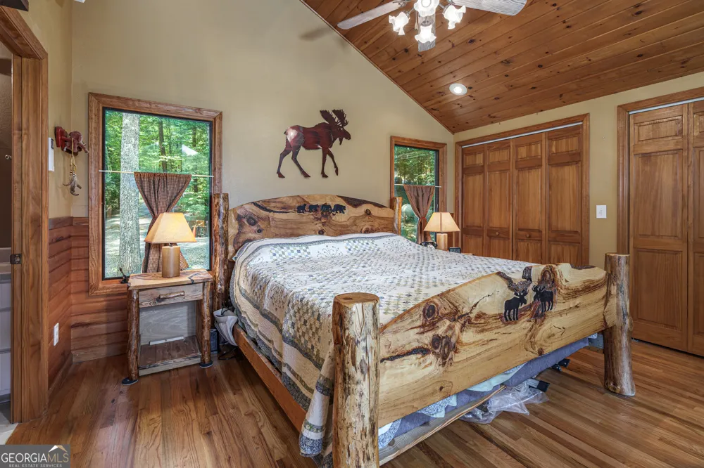 659 Lonesome Pine RD Murphy, NC 28906
