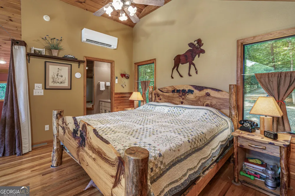 659 Lonesome Pine RD Murphy, NC 28906