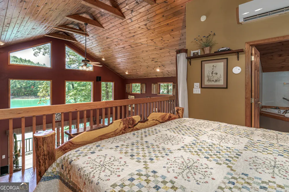 659 Lonesome Pine RD Murphy, NC 28906