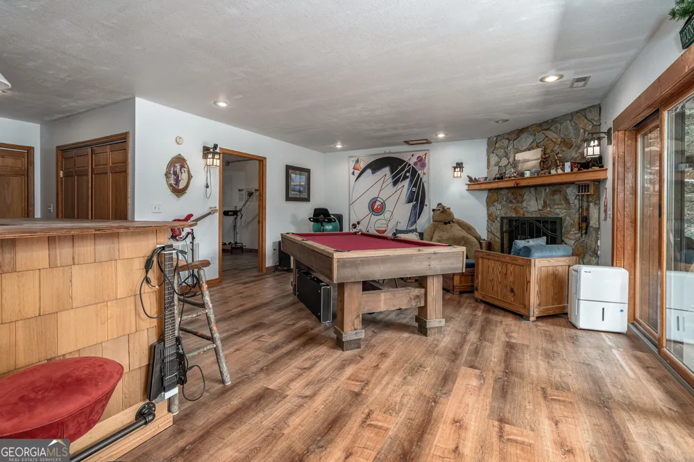 659 Lonesome Pine RD Murphy, NC 28906