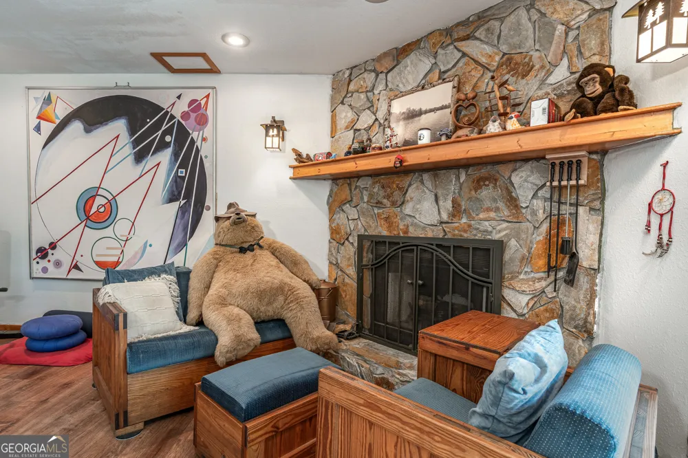 659 Lonesome Pine RD Murphy, NC 28906