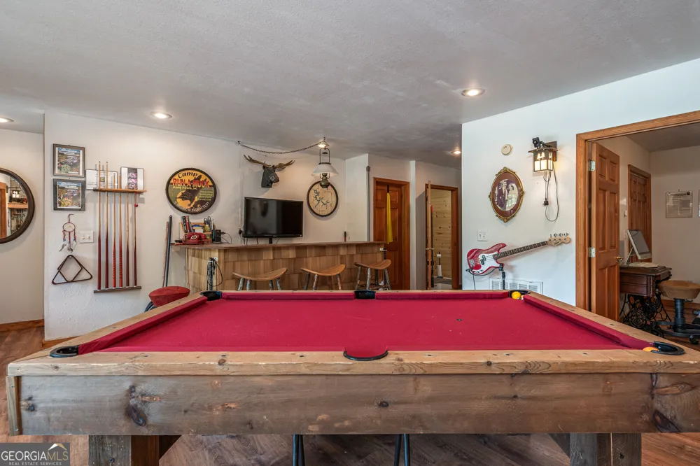 659 Lonesome Pine RD Murphy, NC 28906