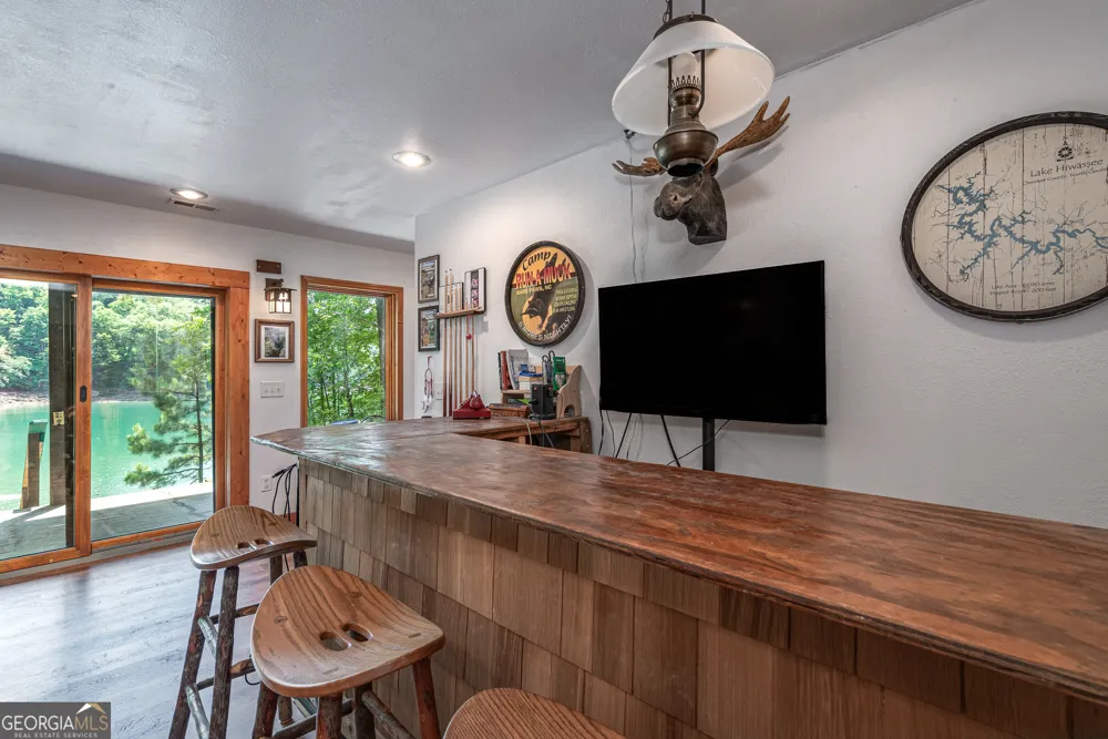 659 Lonesome Pine RD Murphy, NC 28906
