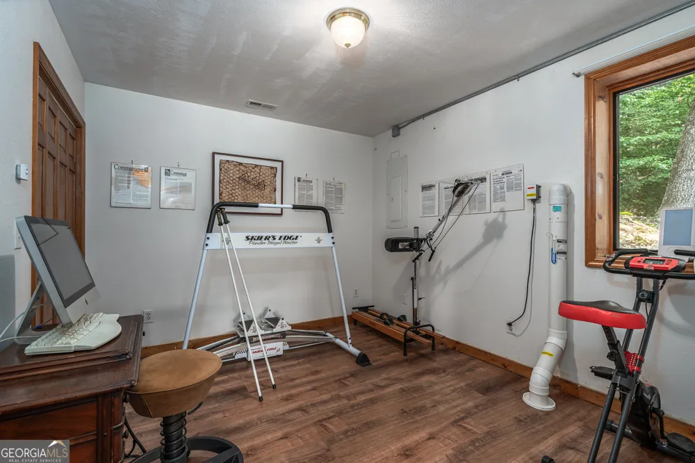659 Lonesome Pine RD Murphy, NC 28906