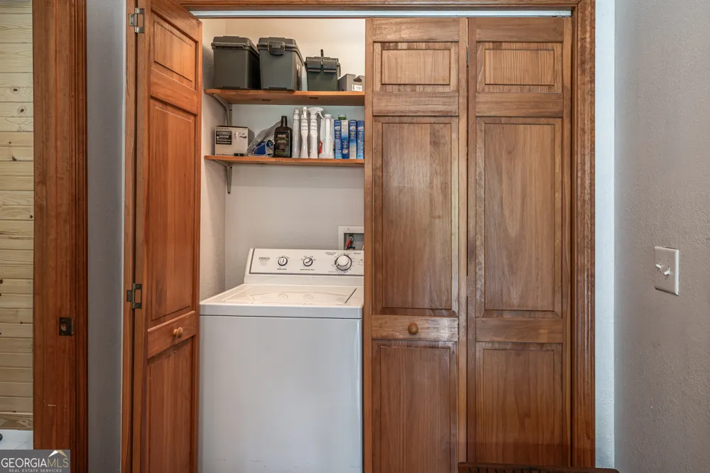 659 Lonesome Pine RD Murphy, NC 28906