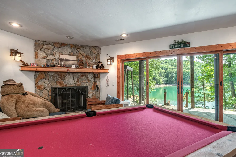 659 Lonesome Pine RD Murphy, NC 28906