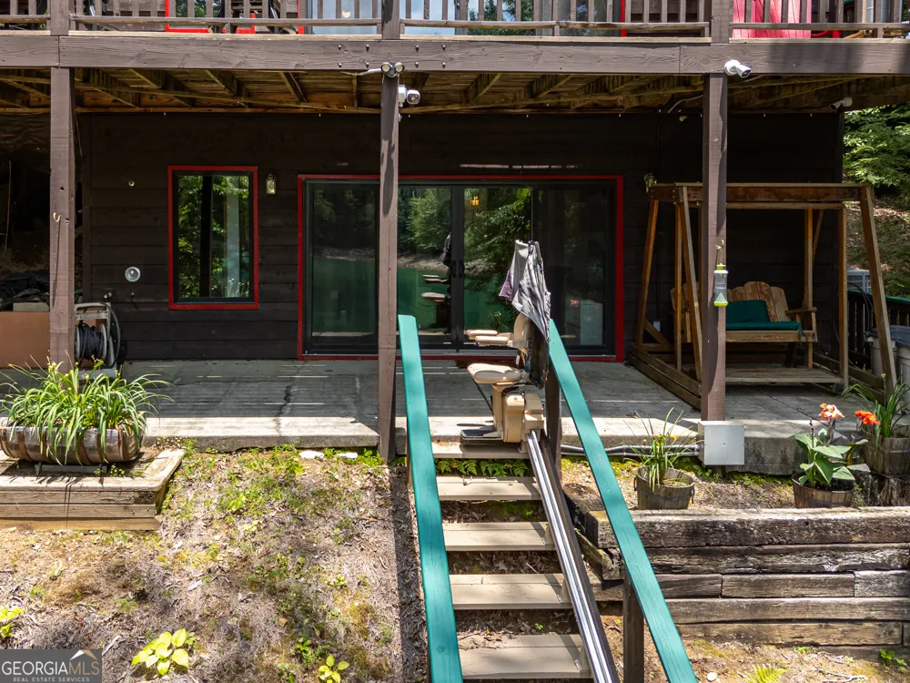 659 Lonesome Pine RD Murphy, NC 28906