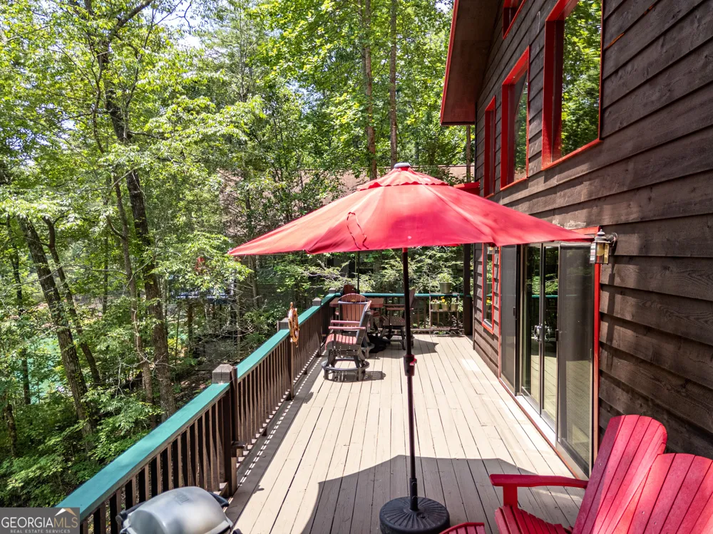 659 Lonesome Pine RD Murphy, NC 28906
