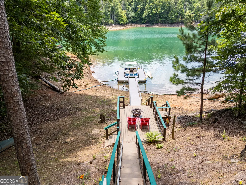 659 Lonesome Pine RD Murphy, NC 28906