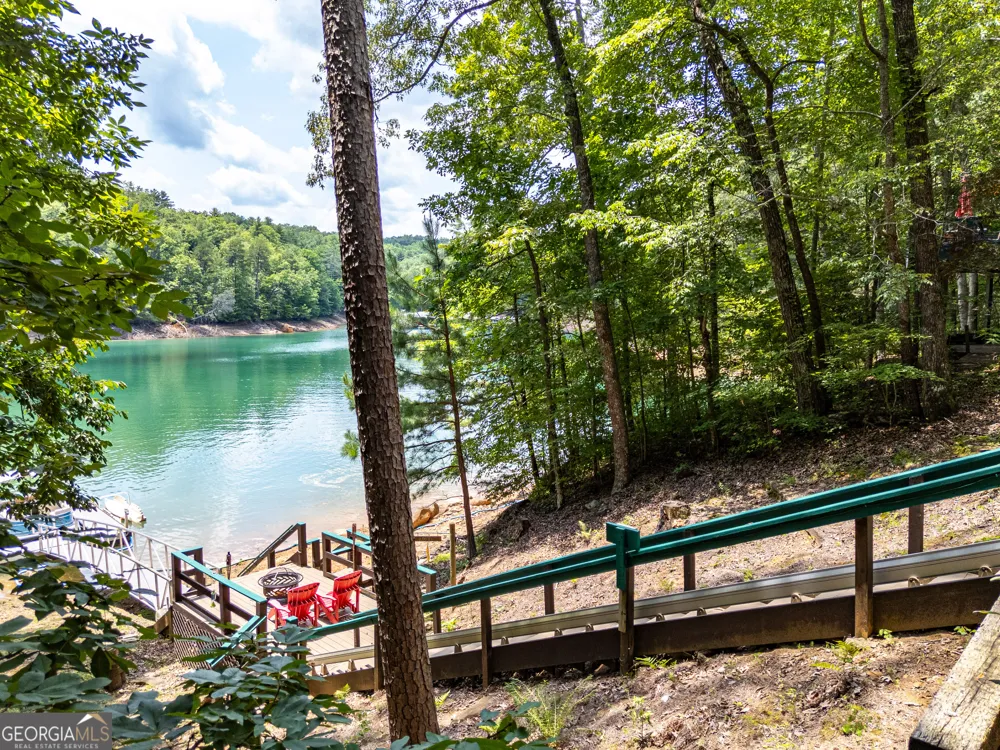 659 Lonesome Pine RD Murphy, NC 28906
