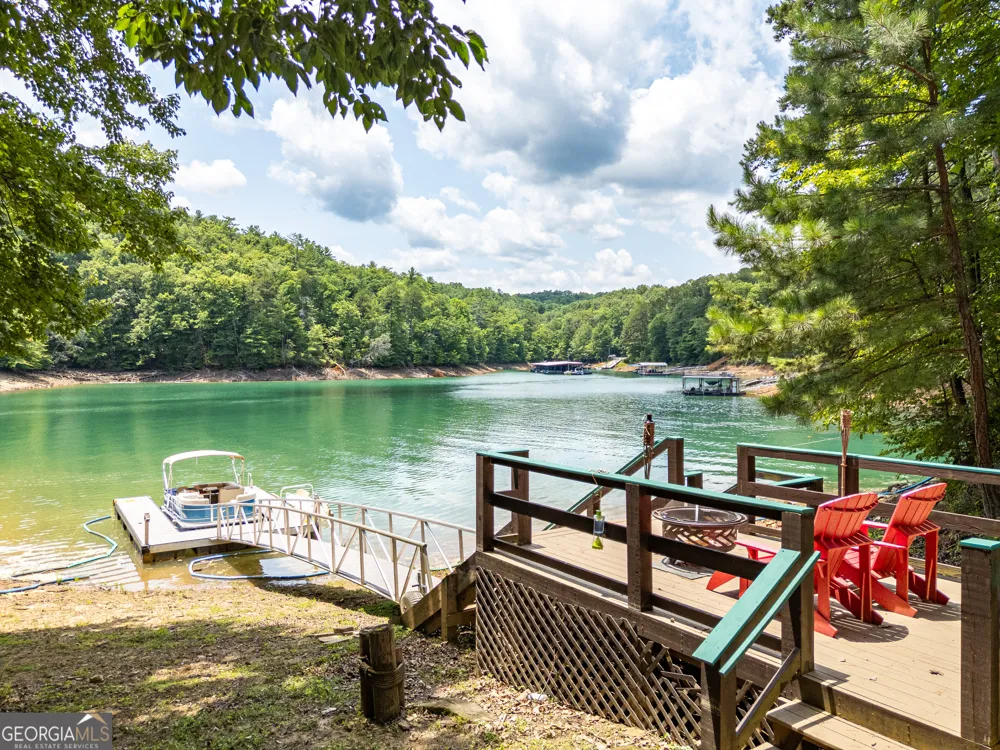 659 Lonesome Pine RD Murphy, NC 28906
