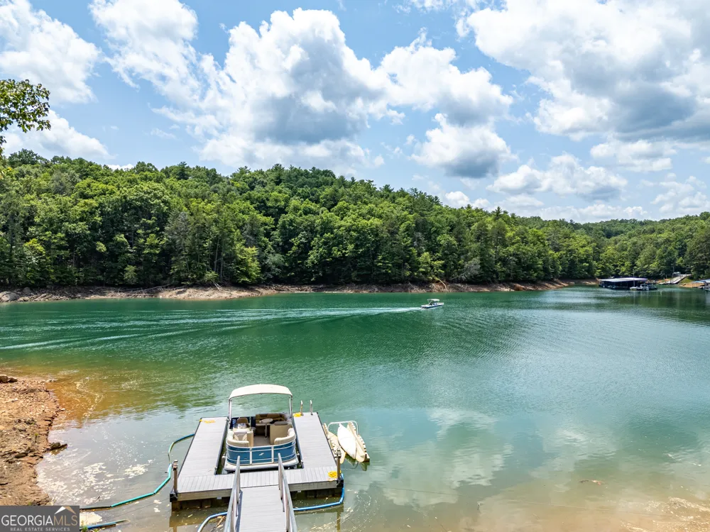 659 Lonesome Pine RD Murphy, NC 28906