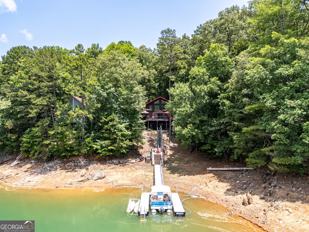 659 Lonesome Pine RD Murphy, NC 28906