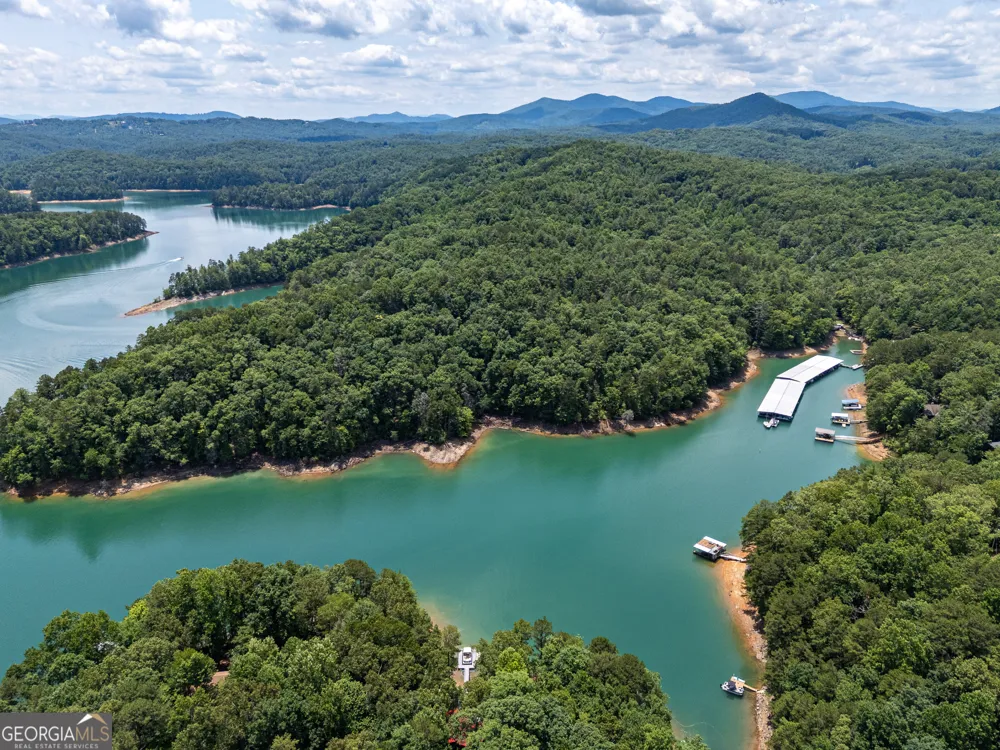 659 Lonesome Pine RD Murphy, NC 28906