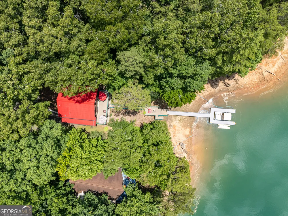 659 Lonesome Pine RD Murphy, NC 28906