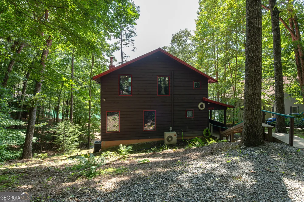 659 Lonesome Pine RD Murphy, NC 28906