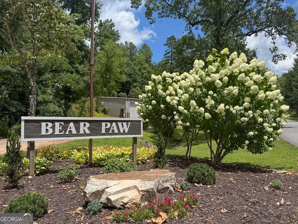 659 Lonesome Pine RD Murphy, NC 28906