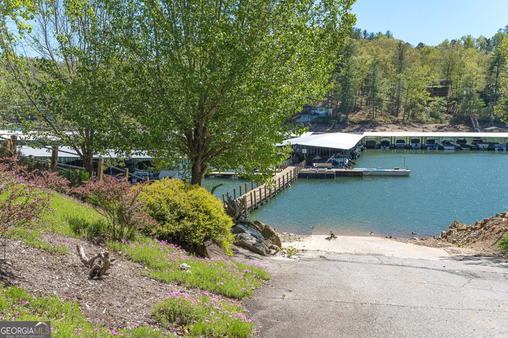 659 Lonesome Pine RD Murphy, NC 28906