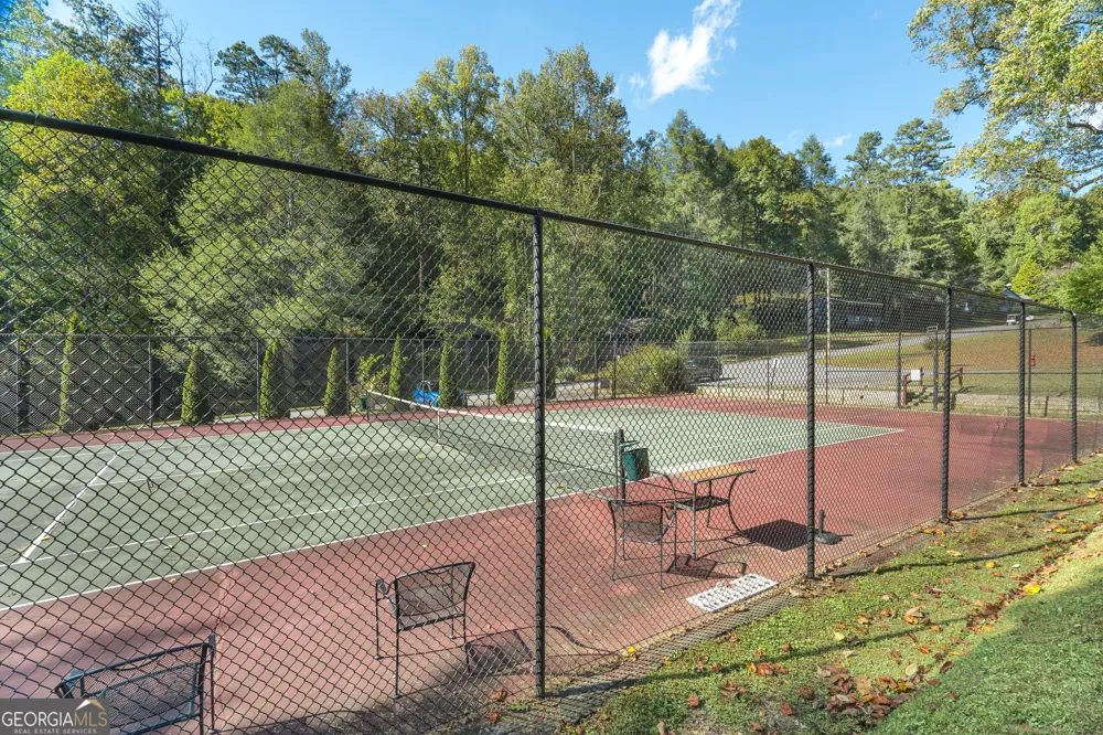 659 Lonesome Pine RD Murphy, NC 28906