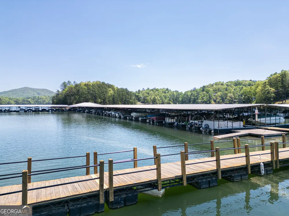 659 Lonesome Pine RD Murphy, NC 28906