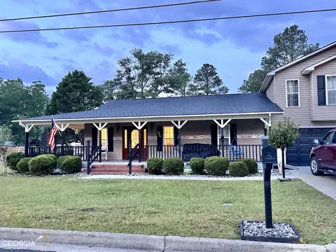 177 W Brewton ST